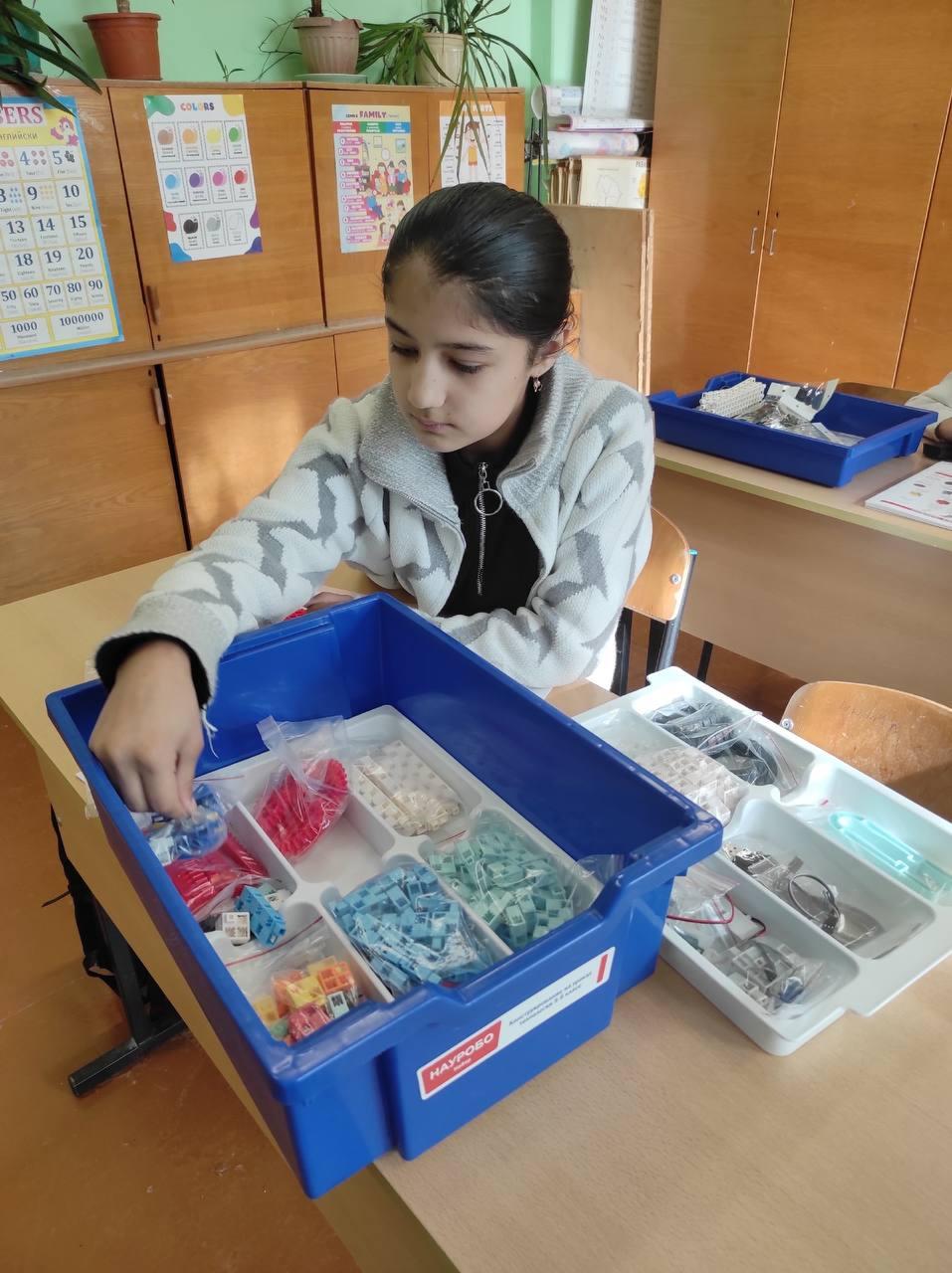 Сетевое взаимодействие Сетевое взаимодействие.