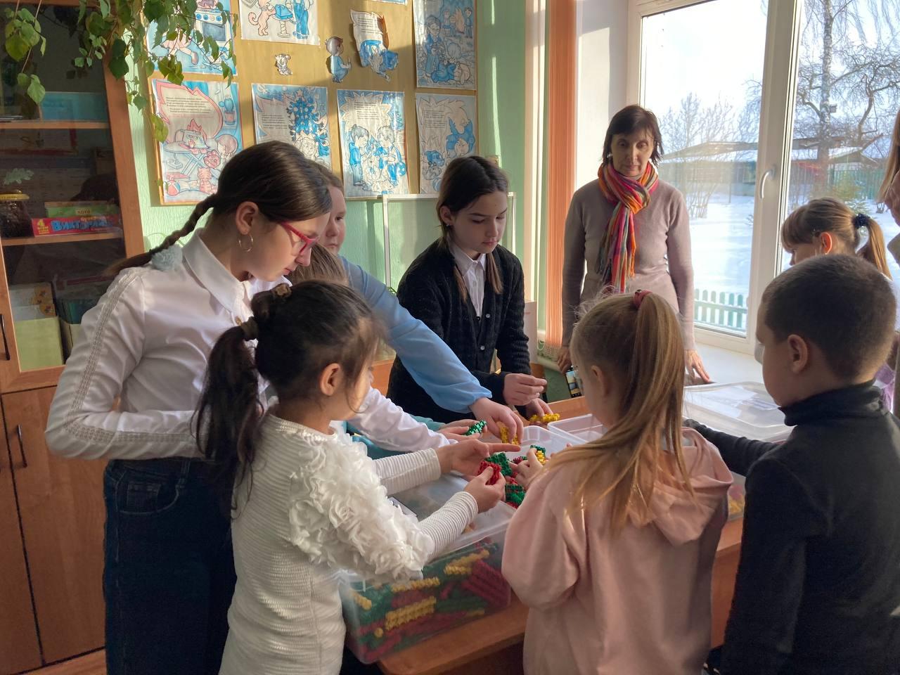 "Фанкластик" "Фанкластик".