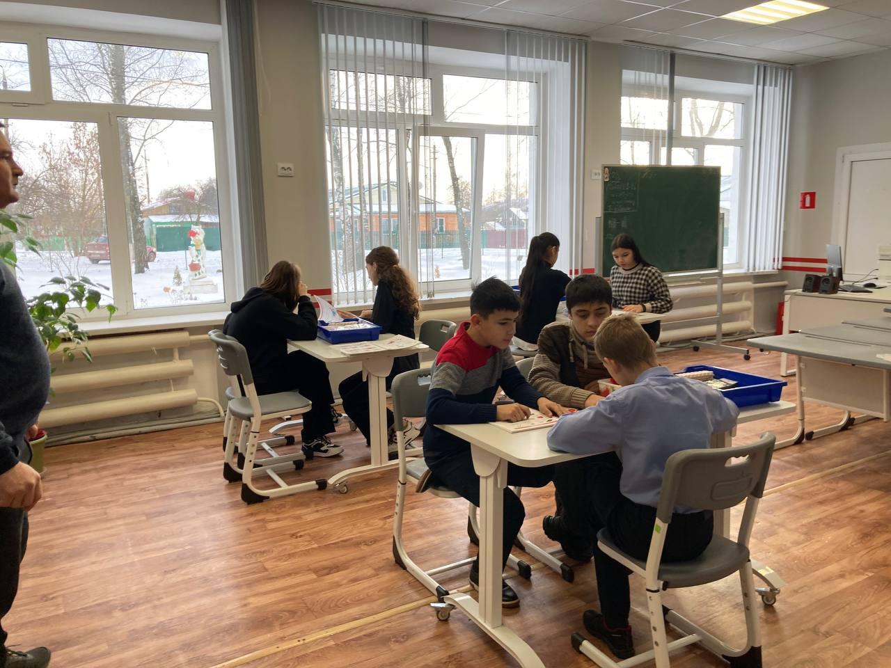 "Робототехника" "Робототехника".