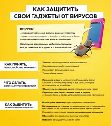 Осторожно! Мошенники!.